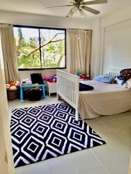 Cavenagh House (D9), Apartment #437573421